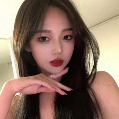 女神异闻录夜幕魅影官服下载