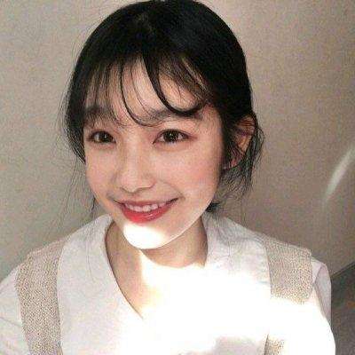 逍遥津手游正版下载