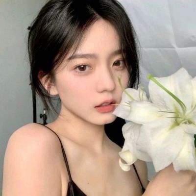 正统三国九玩版下载