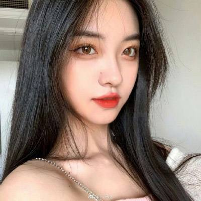 新嘻哈四重奏游戏下载